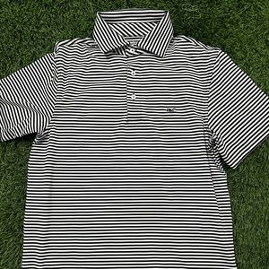 Vineyard vines polo